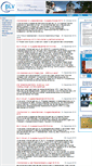 Mobile Screenshot of blv-nds.de